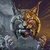 Prediction for the match Team Lynx – Nemiga Gaming 24.10.2026. Team Lynx squeezes the series on class