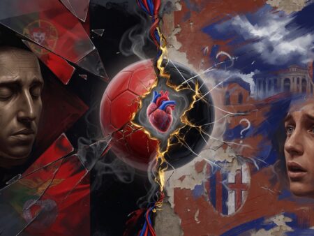 Prediction for the match «Milan» ― «Bologna» 28.10.2026. «Bologna» will score in the away game