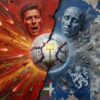 Prediction for the match «Liverpool» ― «Chelsea» 28.10.2026. «Liverpool» will not let «Chelsea» into the next round of the cup