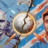 Prediction for the match «Manchester City» ― «Brighton» 28.10.2026. Victory in the match can only be taken through playing in attack