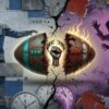 Prediction for the match BetBoom Team – Team Legion 26.10.2026. BetBoom confidently passes the series