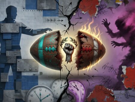 Prediction for the match BetBoom Team – Team Legion 26.10.2026. BetBoom confidently passes the series