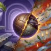 Prediction for the match Team Spirit – PARIVISION 26.10.2026. PARIVISION look more confident in this confrontation