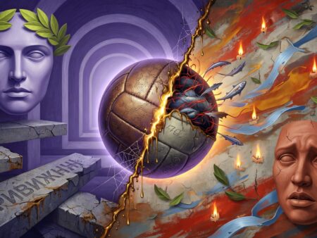 Prediction for the match Team Spirit – PARIVISION 26.10.2026. PARIVISION look more confident in this confrontation