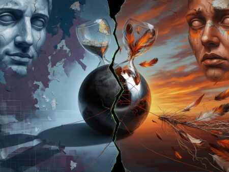 Prediction for the match Rooster – Abyssal 27.10.2026. Abyssal has a small but stable advantage in this series