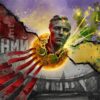 Prediction for the match «Nizhny Novgorod» ― «Arsenal Tula» 30.10.2026. The leader of the First League will again please with a productive game